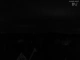 00 : 28