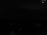 00 : 32
