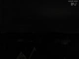 00 : 36