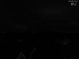 00 : 44