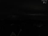 00 : 48