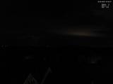 00 : 52