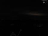 00 : 56
