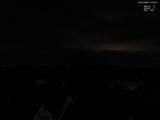01 : 00