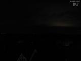 01 : 04