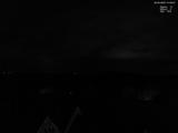 01 : 08