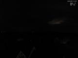 01 : 16