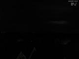 01 : 24