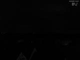 01 : 32