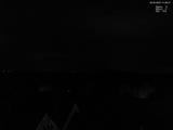 01 : 36