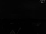 01 : 40