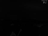 01 : 48