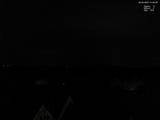 01 : 52