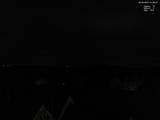 01 : 56