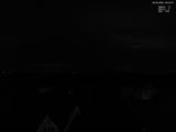 02 : 04