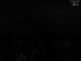 02 : 08