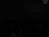 02 : 28