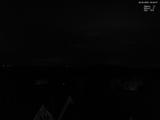 02 : 32