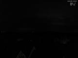02 : 36