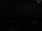 02 : 40