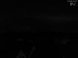 02 : 44