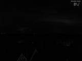 02 : 48
