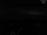 02 : 52