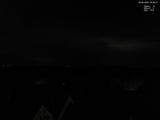 02 : 56