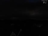 03 : 12