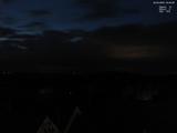 03 : 20