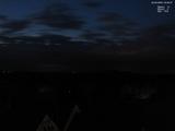 03 : 24
