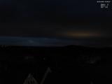 03 : 36