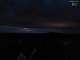 03 : 40