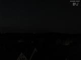23 : 08