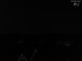 23 : 56