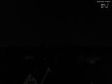 00 : 48