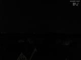01 : 52