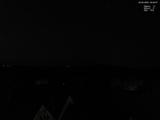 02 : 32