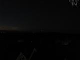 02 : 52