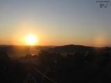05 : 24