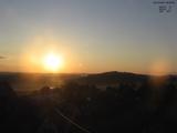 05 : 28