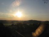 05 : 48
