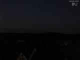 22 : 52