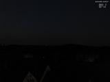 22 : 56