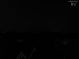 02 : 40