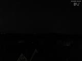 02 : 44