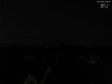 02 : 48
