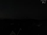02 : 56