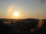 05 : 40