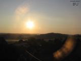 05 : 44